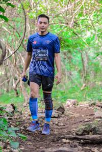 BIB: 0537
                            <button type="button" onclick="openModal(5197708)" class="btn btn-primary btn-sm float-right btn-popup" data-toggle="modal" data-target=".modal-high-quality">
                        <i class="fas fa-shopping-cart"></i> Add to Cart
                    </button>
                                            <button type="button" onclick="isThisMe(5197708, true)" class="btn btn-success btn-sm float-right btn-popup btn-isme hidden" data-toggle="tooltip" data-placement="bottom" title="นี่คือรูปของคุณใช่ไหม คลิกที่นี่เพื่อเอาเข้าอัลบั้ม">
                        <i class="fas fa-plus"></i> Add to album
                    </button>
                    <button type="button" onclick="isThisMe(5197708, false)" class="btn btn-warning btn-sm float-right btn-popup btn-isnotme hidden">
                        <i class="fas fa-ban"></i> Remove from album
                    </button>