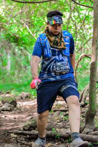 BIB: 1078
                            <button type="button" onclick="openModal(5149886)" class="btn btn-primary btn-sm float-right btn-popup" data-toggle="modal" data-target=".modal-high-quality">
                        <i class="fas fa-shopping-cart"></i> Add to Cart
                    </button>
                                            <button type="button" onclick="isThisMe(5149886, true)" class="btn btn-success btn-sm float-right btn-popup btn-isme hidden" data-toggle="tooltip" data-placement="bottom" title="นี่คือรูปของคุณใช่ไหม คลิกที่นี่เพื่อเอาเข้าอัลบั้ม">
                        <i class="fas fa-plus"></i> Add to album
                    </button>
                    <button type="button" onclick="isThisMe(5149886, false)" class="btn btn-warning btn-sm float-right btn-popup btn-isnotme hidden">
                        <i class="fas fa-ban"></i> Remove from album
                    </button>