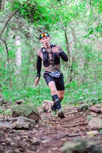 BIB: 
                            <button type="button" onclick="openModal(5195350)" class="btn btn-primary btn-sm float-right btn-popup" data-toggle="modal" data-target=".modal-high-quality">
                        <i class="fas fa-shopping-cart"></i> Add to Cart
                    </button>
                                            <button type="button" onclick="isThisMe(5195350, true)" class="btn btn-success btn-sm float-right btn-popup btn-isme hidden" data-toggle="tooltip" data-placement="bottom" title="นี่คือรูปของคุณใช่ไหม คลิกที่นี่เพื่อเอาเข้าอัลบั้ม">
                        <i class="fas fa-plus"></i> Add to album
                    </button>
                    <button type="button" onclick="isThisMe(5195350, false)" class="btn btn-warning btn-sm float-right btn-popup btn-isnotme hidden">
                        <i class="fas fa-ban"></i> Remove from album
                    </button>