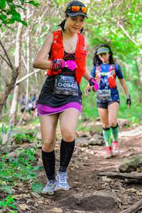 BIB: 0942
                            <button type="button" onclick="openModal(5149726)" class="btn btn-primary btn-sm float-right btn-popup" data-toggle="modal" data-target=".modal-high-quality">
                        <i class="fas fa-shopping-cart"></i> Add to Cart
                    </button>
                                            <button type="button" onclick="isThisMe(5149726, true)" class="btn btn-success btn-sm float-right btn-popup btn-isme hidden" data-toggle="tooltip" data-placement="bottom" title="นี่คือรูปของคุณใช่ไหม คลิกที่นี่เพื่อเอาเข้าอัลบั้ม">
                        <i class="fas fa-plus"></i> Add to album
                    </button>
                    <button type="button" onclick="isThisMe(5149726, false)" class="btn btn-warning btn-sm float-right btn-popup btn-isnotme hidden">
                        <i class="fas fa-ban"></i> Remove from album
                    </button>