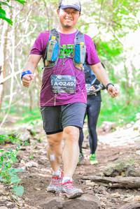 BIB: 0249
                            <button type="button" onclick="openModal(5150323)" class="btn btn-primary btn-sm float-right btn-popup" data-toggle="modal" data-target=".modal-high-quality">
                        <i class="fas fa-shopping-cart"></i> Add to Cart
                    </button>
                                            <button type="button" onclick="isThisMe(5150323, true)" class="btn btn-success btn-sm float-right btn-popup btn-isme hidden" data-toggle="tooltip" data-placement="bottom" title="นี่คือรูปของคุณใช่ไหม คลิกที่นี่เพื่อเอาเข้าอัลบั้ม">
                        <i class="fas fa-plus"></i> Add to album
                    </button>
                    <button type="button" onclick="isThisMe(5150323, false)" class="btn btn-warning btn-sm float-right btn-popup btn-isnotme hidden">
                        <i class="fas fa-ban"></i> Remove from album
                    </button>