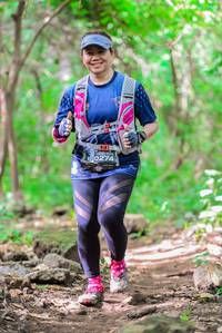 BIB: 0274
                            <button type="button" onclick="openModal(5149443)" class="btn btn-primary btn-sm float-right btn-popup" data-toggle="modal" data-target=".modal-high-quality">
                        <i class="fas fa-shopping-cart"></i> Add to Cart
                    </button>
                                            <button type="button" onclick="isThisMe(5149443, true)" class="btn btn-success btn-sm float-right btn-popup btn-isme hidden" data-toggle="tooltip" data-placement="bottom" title="นี่คือรูปของคุณใช่ไหม คลิกที่นี่เพื่อเอาเข้าอัลบั้ม">
                        <i class="fas fa-plus"></i> Add to album
                    </button>
                    <button type="button" onclick="isThisMe(5149443, false)" class="btn btn-warning btn-sm float-right btn-popup btn-isnotme hidden">
                        <i class="fas fa-ban"></i> Remove from album
                    </button>