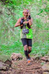 BIB: 0691
                            <button type="button" onclick="openModal(5195662)" class="btn btn-primary btn-sm float-right btn-popup" data-toggle="modal" data-target=".modal-high-quality">
                        <i class="fas fa-shopping-cart"></i> Add to Cart
                    </button>
                                            <button type="button" onclick="isThisMe(5195662, true)" class="btn btn-success btn-sm float-right btn-popup btn-isme hidden" data-toggle="tooltip" data-placement="bottom" title="นี่คือรูปของคุณใช่ไหม คลิกที่นี่เพื่อเอาเข้าอัลบั้ม">
                        <i class="fas fa-plus"></i> Add to album
                    </button>
                    <button type="button" onclick="isThisMe(5195662, false)" class="btn btn-warning btn-sm float-right btn-popup btn-isnotme hidden">
                        <i class="fas fa-ban"></i> Remove from album
                    </button>