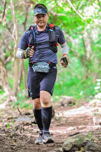 BIB: 0284
                            <button type="button" onclick="openModal(5149461)" class="btn btn-primary btn-sm float-right btn-popup" data-toggle="modal" data-target=".modal-high-quality">
                        <i class="fas fa-shopping-cart"></i> Add to Cart
                    </button>
                                            <button type="button" onclick="isThisMe(5149461, true)" class="btn btn-success btn-sm float-right btn-popup btn-isme hidden" data-toggle="tooltip" data-placement="bottom" title="นี่คือรูปของคุณใช่ไหม คลิกที่นี่เพื่อเอาเข้าอัลบั้ม">
                        <i class="fas fa-plus"></i> Add to album
                    </button>
                    <button type="button" onclick="isThisMe(5149461, false)" class="btn btn-warning btn-sm float-right btn-popup btn-isnotme hidden">
                        <i class="fas fa-ban"></i> Remove from album
                    </button>