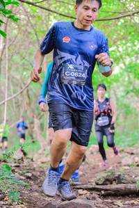 BIB: 0624
                            <button type="button" onclick="openModal(5196728)" class="btn btn-primary btn-sm float-right btn-popup" data-toggle="modal" data-target=".modal-high-quality">
                        <i class="fas fa-shopping-cart"></i> Add to Cart
                    </button>
                                            <button type="button" onclick="isThisMe(5196728, true)" class="btn btn-success btn-sm float-right btn-popup btn-isme hidden" data-toggle="tooltip" data-placement="bottom" title="นี่คือรูปของคุณใช่ไหม คลิกที่นี่เพื่อเอาเข้าอัลบั้ม">
                        <i class="fas fa-plus"></i> Add to album
                    </button>
                    <button type="button" onclick="isThisMe(5196728, false)" class="btn btn-warning btn-sm float-right btn-popup btn-isnotme hidden">
                        <i class="fas fa-ban"></i> Remove from album
                    </button>