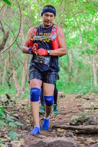 BIB: 0898
                            <button type="button" onclick="openModal(5195754)" class="btn btn-primary btn-sm float-right btn-popup" data-toggle="modal" data-target=".modal-high-quality">
                        <i class="fas fa-shopping-cart"></i> Add to Cart
                    </button>
                                            <button type="button" onclick="isThisMe(5195754, true)" class="btn btn-success btn-sm float-right btn-popup btn-isme hidden" data-toggle="tooltip" data-placement="bottom" title="นี่คือรูปของคุณใช่ไหม คลิกที่นี่เพื่อเอาเข้าอัลบั้ม">
                        <i class="fas fa-plus"></i> Add to album
                    </button>
                    <button type="button" onclick="isThisMe(5195754, false)" class="btn btn-warning btn-sm float-right btn-popup btn-isnotme hidden">
                        <i class="fas fa-ban"></i> Remove from album
                    </button>