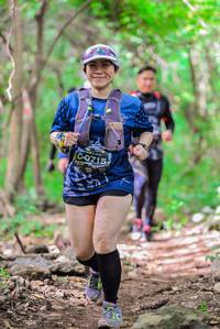 BIB: 0715
                            <button type="button" onclick="openModal(5150299)" class="btn btn-primary btn-sm float-right btn-popup" data-toggle="modal" data-target=".modal-high-quality">
                        <i class="fas fa-shopping-cart"></i> Add to Cart
                    </button>
                                            <button type="button" onclick="isThisMe(5150299, true)" class="btn btn-success btn-sm float-right btn-popup btn-isme hidden" data-toggle="tooltip" data-placement="bottom" title="นี่คือรูปของคุณใช่ไหม คลิกที่นี่เพื่อเอาเข้าอัลบั้ม">
                        <i class="fas fa-plus"></i> Add to album
                    </button>
                    <button type="button" onclick="isThisMe(5150299, false)" class="btn btn-warning btn-sm float-right btn-popup btn-isnotme hidden">
                        <i class="fas fa-ban"></i> Remove from album
                    </button>