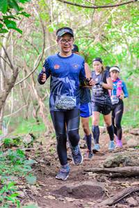 BIB: 0908
                            <button type="button" onclick="openModal(5198459)" class="btn btn-primary btn-sm float-right btn-popup" data-toggle="modal" data-target=".modal-high-quality">
                        <i class="fas fa-shopping-cart"></i> Add to Cart
                    </button>
                                            <button type="button" onclick="isThisMe(5198459, true)" class="btn btn-success btn-sm float-right btn-popup btn-isme hidden" data-toggle="tooltip" data-placement="bottom" title="นี่คือรูปของคุณใช่ไหม คลิกที่นี่เพื่อเอาเข้าอัลบั้ม">
                        <i class="fas fa-plus"></i> Add to album
                    </button>
                    <button type="button" onclick="isThisMe(5198459, false)" class="btn btn-warning btn-sm float-right btn-popup btn-isnotme hidden">
                        <i class="fas fa-ban"></i> Remove from album
                    </button>