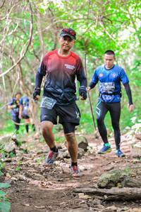 BIB: 0108, 
                            <button type="button" onclick="openModal(5150182)" class="btn btn-primary btn-sm float-right btn-popup" data-toggle="modal" data-target=".modal-high-quality">
                        <i class="fas fa-shopping-cart"></i> Add to Cart
                    </button>
                                            <button type="button" onclick="isThisMe(5150182, true)" class="btn btn-success btn-sm float-right btn-popup btn-isme hidden" data-toggle="tooltip" data-placement="bottom" title="นี่คือรูปของคุณใช่ไหม คลิกที่นี่เพื่อเอาเข้าอัลบั้ม">
                        <i class="fas fa-plus"></i> Add to album
                    </button>
                    <button type="button" onclick="isThisMe(5150182, false)" class="btn btn-warning btn-sm float-right btn-popup btn-isnotme hidden">
                        <i class="fas fa-ban"></i> Remove from album
                    </button>