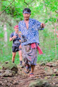 BIB: 271
                            <button type="button" onclick="openModal(5195550)" class="btn btn-primary btn-sm float-right btn-popup" data-toggle="modal" data-target=".modal-high-quality">
                        <i class="fas fa-shopping-cart"></i> Add to Cart
                    </button>
                                            <button type="button" onclick="isThisMe(5195550, true)" class="btn btn-success btn-sm float-right btn-popup btn-isme hidden" data-toggle="tooltip" data-placement="bottom" title="นี่คือรูปของคุณใช่ไหม คลิกที่นี่เพื่อเอาเข้าอัลบั้ม">
                        <i class="fas fa-plus"></i> Add to album
                    </button>
                    <button type="button" onclick="isThisMe(5195550, false)" class="btn btn-warning btn-sm float-right btn-popup btn-isnotme hidden">
                        <i class="fas fa-ban"></i> Remove from album
                    </button>