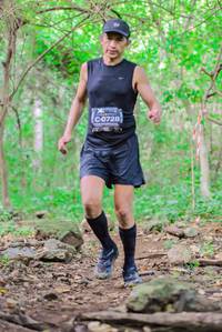 BIB: 0728
                            <button type="button" onclick="openModal(5195823)" class="btn btn-primary btn-sm float-right btn-popup" data-toggle="modal" data-target=".modal-high-quality">
                        <i class="fas fa-shopping-cart"></i> Add to Cart
                    </button>
                                            <button type="button" onclick="isThisMe(5195823, true)" class="btn btn-success btn-sm float-right btn-popup btn-isme hidden" data-toggle="tooltip" data-placement="bottom" title="นี่คือรูปของคุณใช่ไหม คลิกที่นี่เพื่อเอาเข้าอัลบั้ม">
                        <i class="fas fa-plus"></i> Add to album
                    </button>
                    <button type="button" onclick="isThisMe(5195823, false)" class="btn btn-warning btn-sm float-right btn-popup btn-isnotme hidden">
                        <i class="fas fa-ban"></i> Remove from album
                    </button>