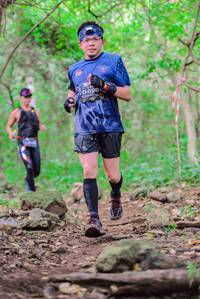 BIB: 
                            <button type="button" onclick="openModal(5195485)" class="btn btn-primary btn-sm float-right btn-popup" data-toggle="modal" data-target=".modal-high-quality">
                        <i class="fas fa-shopping-cart"></i> Add to Cart
                    </button>
                                            <button type="button" onclick="isThisMe(5195485, true)" class="btn btn-success btn-sm float-right btn-popup btn-isme hidden" data-toggle="tooltip" data-placement="bottom" title="นี่คือรูปของคุณใช่ไหม คลิกที่นี่เพื่อเอาเข้าอัลบั้ม">
                        <i class="fas fa-plus"></i> Add to album
                    </button>
                    <button type="button" onclick="isThisMe(5195485, false)" class="btn btn-warning btn-sm float-right btn-popup btn-isnotme hidden">
                        <i class="fas fa-ban"></i> Remove from album
                    </button>