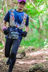 BIB: 963
                            <button type="button" onclick="openModal(5149455)" class="btn btn-primary btn-sm float-right btn-popup" data-toggle="modal" data-target=".modal-high-quality">
                        <i class="fas fa-shopping-cart"></i> Add to Cart
                    </button>
                                            <button type="button" onclick="isThisMe(5149455, true)" class="btn btn-success btn-sm float-right btn-popup btn-isme hidden" data-toggle="tooltip" data-placement="bottom" title="นี่คือรูปของคุณใช่ไหม คลิกที่นี่เพื่อเอาเข้าอัลบั้ม">
                        <i class="fas fa-plus"></i> Add to album
                    </button>
                    <button type="button" onclick="isThisMe(5149455, false)" class="btn btn-warning btn-sm float-right btn-popup btn-isnotme hidden">
                        <i class="fas fa-ban"></i> Remove from album
                    </button>