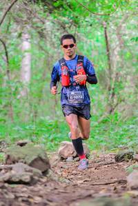 BIB: 1072
                            <button type="button" onclick="openModal(5196169)" class="btn btn-primary btn-sm float-right btn-popup" data-toggle="modal" data-target=".modal-high-quality">
                        <i class="fas fa-shopping-cart"></i> Add to Cart
                    </button>
                                            <button type="button" onclick="isThisMe(5196169, true)" class="btn btn-success btn-sm float-right btn-popup btn-isme hidden" data-toggle="tooltip" data-placement="bottom" title="นี่คือรูปของคุณใช่ไหม คลิกที่นี่เพื่อเอาเข้าอัลบั้ม">
                        <i class="fas fa-plus"></i> Add to album
                    </button>
                    <button type="button" onclick="isThisMe(5196169, false)" class="btn btn-warning btn-sm float-right btn-popup btn-isnotme hidden">
                        <i class="fas fa-ban"></i> Remove from album
                    </button>