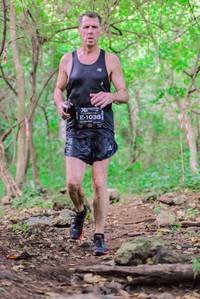 BIB: 1038
                            <button type="button" onclick="openModal(5195480)" class="btn btn-primary btn-sm float-right btn-popup" data-toggle="modal" data-target=".modal-high-quality">
                        <i class="fas fa-shopping-cart"></i> Add to Cart
                    </button>
                                            <button type="button" onclick="isThisMe(5195480, true)" class="btn btn-success btn-sm float-right btn-popup btn-isme hidden" data-toggle="tooltip" data-placement="bottom" title="นี่คือรูปของคุณใช่ไหม คลิกที่นี่เพื่อเอาเข้าอัลบั้ม">
                        <i class="fas fa-plus"></i> Add to album
                    </button>
                    <button type="button" onclick="isThisMe(5195480, false)" class="btn btn-warning btn-sm float-right btn-popup btn-isnotme hidden">
                        <i class="fas fa-ban"></i> Remove from album
                    </button>