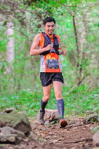 BIB: 0213
                            <button type="button" onclick="openModal(5196181)" class="btn btn-primary btn-sm float-right btn-popup" data-toggle="modal" data-target=".modal-high-quality">
                        <i class="fas fa-shopping-cart"></i> Add to Cart
                    </button>
                                            <button type="button" onclick="isThisMe(5196181, true)" class="btn btn-success btn-sm float-right btn-popup btn-isme hidden" data-toggle="tooltip" data-placement="bottom" title="นี่คือรูปของคุณใช่ไหม คลิกที่นี่เพื่อเอาเข้าอัลบั้ม">
                        <i class="fas fa-plus"></i> Add to album
                    </button>
                    <button type="button" onclick="isThisMe(5196181, false)" class="btn btn-warning btn-sm float-right btn-popup btn-isnotme hidden">
                        <i class="fas fa-ban"></i> Remove from album
                    </button>