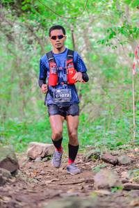 BIB: 1072, 
                            <button type="button" onclick="openModal(5196171)" class="btn btn-primary btn-sm float-right btn-popup" data-toggle="modal" data-target=".modal-high-quality">
                        <i class="fas fa-shopping-cart"></i> Add to Cart
                    </button>
                                            <button type="button" onclick="isThisMe(5196171, true)" class="btn btn-success btn-sm float-right btn-popup btn-isme hidden" data-toggle="tooltip" data-placement="bottom" title="นี่คือรูปของคุณใช่ไหม คลิกที่นี่เพื่อเอาเข้าอัลบั้ม">
                        <i class="fas fa-plus"></i> Add to album
                    </button>
                    <button type="button" onclick="isThisMe(5196171, false)" class="btn btn-warning btn-sm float-right btn-popup btn-isnotme hidden">
                        <i class="fas fa-ban"></i> Remove from album
                    </button>