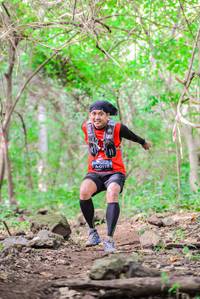 BIB: 0115
                            <button type="button" onclick="openModal(5199552)" class="btn btn-primary btn-sm float-right btn-popup" data-toggle="modal" data-target=".modal-high-quality">
                        <i class="fas fa-shopping-cart"></i> Add to Cart
                    </button>
                                            <button type="button" onclick="isThisMe(5199552, true)" class="btn btn-success btn-sm float-right btn-popup btn-isme hidden" data-toggle="tooltip" data-placement="bottom" title="นี่คือรูปของคุณใช่ไหม คลิกที่นี่เพื่อเอาเข้าอัลบั้ม">
                        <i class="fas fa-plus"></i> Add to album
                    </button>
                    <button type="button" onclick="isThisMe(5199552, false)" class="btn btn-warning btn-sm float-right btn-popup btn-isnotme hidden">
                        <i class="fas fa-ban"></i> Remove from album
                    </button>