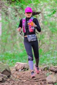 BIB: 0667
                            <button type="button" onclick="openModal(5196200)" class="btn btn-primary btn-sm float-right btn-popup" data-toggle="modal" data-target=".modal-high-quality">
                        <i class="fas fa-shopping-cart"></i> Add to Cart
                    </button>
                                            <button type="button" onclick="isThisMe(5196200, true)" class="btn btn-success btn-sm float-right btn-popup btn-isme hidden" data-toggle="tooltip" data-placement="bottom" title="นี่คือรูปของคุณใช่ไหม คลิกที่นี่เพื่อเอาเข้าอัลบั้ม">
                        <i class="fas fa-plus"></i> Add to album
                    </button>
                    <button type="button" onclick="isThisMe(5196200, false)" class="btn btn-warning btn-sm float-right btn-popup btn-isnotme hidden">
                        <i class="fas fa-ban"></i> Remove from album
                    </button>