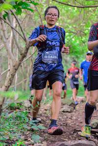 BIB: 0426, 
                            <button type="button" onclick="openModal(5195865)" class="btn btn-primary btn-sm float-right btn-popup" data-toggle="modal" data-target=".modal-high-quality">
                        <i class="fas fa-shopping-cart"></i> Add to Cart
                    </button>
                                            <button type="button" onclick="isThisMe(5195865, true)" class="btn btn-success btn-sm float-right btn-popup btn-isme hidden" data-toggle="tooltip" data-placement="bottom" title="นี่คือรูปของคุณใช่ไหม คลิกที่นี่เพื่อเอาเข้าอัลบั้ม">
                        <i class="fas fa-plus"></i> Add to album
                    </button>
                    <button type="button" onclick="isThisMe(5195865, false)" class="btn btn-warning btn-sm float-right btn-popup btn-isnotme hidden">
                        <i class="fas fa-ban"></i> Remove from album
                    </button>