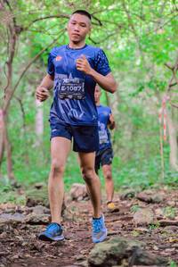 BIB: 1087
                            <button type="button" onclick="openModal(5195443)" class="btn btn-primary btn-sm float-right btn-popup" data-toggle="modal" data-target=".modal-high-quality">
                        <i class="fas fa-shopping-cart"></i> Add to Cart
                    </button>
                                            <button type="button" onclick="isThisMe(5195443, true)" class="btn btn-success btn-sm float-right btn-popup btn-isme hidden" data-toggle="tooltip" data-placement="bottom" title="นี่คือรูปของคุณใช่ไหม คลิกที่นี่เพื่อเอาเข้าอัลบั้ม">
                        <i class="fas fa-plus"></i> Add to album
                    </button>
                    <button type="button" onclick="isThisMe(5195443, false)" class="btn btn-warning btn-sm float-right btn-popup btn-isnotme hidden">
                        <i class="fas fa-ban"></i> Remove from album
                    </button>