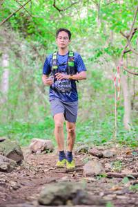 BIB: 0743
                            <button type="button" onclick="openModal(5196592)" class="btn btn-primary btn-sm float-right btn-popup" data-toggle="modal" data-target=".modal-high-quality">
                        <i class="fas fa-shopping-cart"></i> Add to Cart
                    </button>
                                            <button type="button" onclick="isThisMe(5196592, true)" class="btn btn-success btn-sm float-right btn-popup btn-isme hidden" data-toggle="tooltip" data-placement="bottom" title="นี่คือรูปของคุณใช่ไหม คลิกที่นี่เพื่อเอาเข้าอัลบั้ม">
                        <i class="fas fa-plus"></i> Add to album
                    </button>
                    <button type="button" onclick="isThisMe(5196592, false)" class="btn btn-warning btn-sm float-right btn-popup btn-isnotme hidden">
                        <i class="fas fa-ban"></i> Remove from album
                    </button>