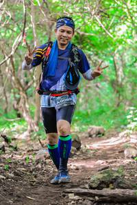 BIB: 089
                            <button type="button" onclick="openModal(5149417)" class="btn btn-primary btn-sm float-right btn-popup" data-toggle="modal" data-target=".modal-high-quality">
                        <i class="fas fa-shopping-cart"></i> Add to Cart
                    </button>
                                            <button type="button" onclick="isThisMe(5149417, true)" class="btn btn-success btn-sm float-right btn-popup btn-isme hidden" data-toggle="tooltip" data-placement="bottom" title="นี่คือรูปของคุณใช่ไหม คลิกที่นี่เพื่อเอาเข้าอัลบั้ม">
                        <i class="fas fa-plus"></i> Add to album
                    </button>
                    <button type="button" onclick="isThisMe(5149417, false)" class="btn btn-warning btn-sm float-right btn-popup btn-isnotme hidden">
                        <i class="fas fa-ban"></i> Remove from album
                    </button>