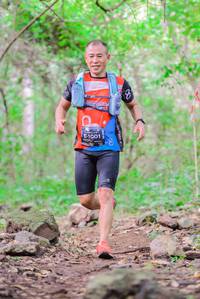 BIB: 1001
                            <button type="button" onclick="openModal(5196060)" class="btn btn-primary btn-sm float-right btn-popup" data-toggle="modal" data-target=".modal-high-quality">
                        <i class="fas fa-shopping-cart"></i> Add to Cart
                    </button>
                                            <button type="button" onclick="isThisMe(5196060, true)" class="btn btn-success btn-sm float-right btn-popup btn-isme hidden" data-toggle="tooltip" data-placement="bottom" title="นี่คือรูปของคุณใช่ไหม คลิกที่นี่เพื่อเอาเข้าอัลบั้ม">
                        <i class="fas fa-plus"></i> Add to album
                    </button>
                    <button type="button" onclick="isThisMe(5196060, false)" class="btn btn-warning btn-sm float-right btn-popup btn-isnotme hidden">
                        <i class="fas fa-ban"></i> Remove from album
                    </button>