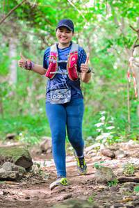 BIB: 0845
                            <button type="button" onclick="openModal(5149862)" class="btn btn-primary btn-sm float-right btn-popup" data-toggle="modal" data-target=".modal-high-quality">
                        <i class="fas fa-shopping-cart"></i> Add to Cart
                    </button>
                                            <button type="button" onclick="isThisMe(5149862, true)" class="btn btn-success btn-sm float-right btn-popup btn-isme hidden" data-toggle="tooltip" data-placement="bottom" title="นี่คือรูปของคุณใช่ไหม คลิกที่นี่เพื่อเอาเข้าอัลบั้ม">
                        <i class="fas fa-plus"></i> Add to album
                    </button>
                    <button type="button" onclick="isThisMe(5149862, false)" class="btn btn-warning btn-sm float-right btn-popup btn-isnotme hidden">
                        <i class="fas fa-ban"></i> Remove from album
                    </button>