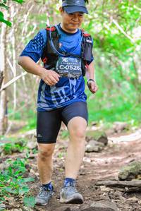 BIB: 0526
                            <button type="button" onclick="openModal(5149788)" class="btn btn-primary btn-sm float-right btn-popup" data-toggle="modal" data-target=".modal-high-quality">
                        <i class="fas fa-shopping-cart"></i> Add to Cart
                    </button>
                                            <button type="button" onclick="isThisMe(5149788, true)" class="btn btn-success btn-sm float-right btn-popup btn-isme hidden" data-toggle="tooltip" data-placement="bottom" title="นี่คือรูปของคุณใช่ไหม คลิกที่นี่เพื่อเอาเข้าอัลบั้ม">
                        <i class="fas fa-plus"></i> Add to album
                    </button>
                    <button type="button" onclick="isThisMe(5149788, false)" class="btn btn-warning btn-sm float-right btn-popup btn-isnotme hidden">
                        <i class="fas fa-ban"></i> Remove from album
                    </button>