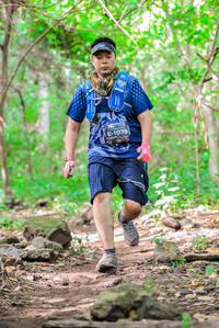 BIB: 1078
                            <button type="button" onclick="openModal(5149881)" class="btn btn-primary btn-sm float-right btn-popup" data-toggle="modal" data-target=".modal-high-quality">
                        <i class="fas fa-shopping-cart"></i> Add to Cart
                    </button>
                                            <button type="button" onclick="isThisMe(5149881, true)" class="btn btn-success btn-sm float-right btn-popup btn-isme hidden" data-toggle="tooltip" data-placement="bottom" title="นี่คือรูปของคุณใช่ไหม คลิกที่นี่เพื่อเอาเข้าอัลบั้ม">
                        <i class="fas fa-plus"></i> Add to album
                    </button>
                    <button type="button" onclick="isThisMe(5149881, false)" class="btn btn-warning btn-sm float-right btn-popup btn-isnotme hidden">
                        <i class="fas fa-ban"></i> Remove from album
                    </button>