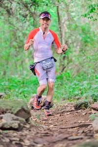 BIB: 0961
                            <button type="button" onclick="openModal(5195726)" class="btn btn-primary btn-sm float-right btn-popup" data-toggle="modal" data-target=".modal-high-quality">
                        <i class="fas fa-shopping-cart"></i> Add to Cart
                    </button>
                                            <button type="button" onclick="isThisMe(5195726, true)" class="btn btn-success btn-sm float-right btn-popup btn-isme hidden" data-toggle="tooltip" data-placement="bottom" title="นี่คือรูปของคุณใช่ไหม คลิกที่นี่เพื่อเอาเข้าอัลบั้ม">
                        <i class="fas fa-plus"></i> Add to album
                    </button>
                    <button type="button" onclick="isThisMe(5195726, false)" class="btn btn-warning btn-sm float-right btn-popup btn-isnotme hidden">
                        <i class="fas fa-ban"></i> Remove from album
                    </button>