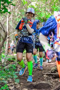 BIB: 0619
                            <button type="button" onclick="openModal(5149258)" class="btn btn-primary btn-sm float-right btn-popup" data-toggle="modal" data-target=".modal-high-quality">
                        <i class="fas fa-shopping-cart"></i> Add to Cart
                    </button>
                                            <button type="button" onclick="isThisMe(5149258, true)" class="btn btn-success btn-sm float-right btn-popup btn-isme hidden" data-toggle="tooltip" data-placement="bottom" title="นี่คือรูปของคุณใช่ไหม คลิกที่นี่เพื่อเอาเข้าอัลบั้ม">
                        <i class="fas fa-plus"></i> Add to album
                    </button>
                    <button type="button" onclick="isThisMe(5149258, false)" class="btn btn-warning btn-sm float-right btn-popup btn-isnotme hidden">
                        <i class="fas fa-ban"></i> Remove from album
                    </button>