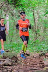 BIB: 0948
                            <button type="button" onclick="openModal(5195427)" class="btn btn-primary btn-sm float-right btn-popup" data-toggle="modal" data-target=".modal-high-quality">
                        <i class="fas fa-shopping-cart"></i> Add to Cart
                    </button>
                                            <button type="button" onclick="isThisMe(5195427, true)" class="btn btn-success btn-sm float-right btn-popup btn-isme hidden" data-toggle="tooltip" data-placement="bottom" title="นี่คือรูปของคุณใช่ไหม คลิกที่นี่เพื่อเอาเข้าอัลบั้ม">
                        <i class="fas fa-plus"></i> Add to album
                    </button>
                    <button type="button" onclick="isThisMe(5195427, false)" class="btn btn-warning btn-sm float-right btn-popup btn-isnotme hidden">
                        <i class="fas fa-ban"></i> Remove from album
                    </button>