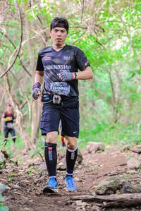 BIB: 0820
                            <button type="button" onclick="openModal(5198801)" class="btn btn-primary btn-sm float-right btn-popup" data-toggle="modal" data-target=".modal-high-quality">
                        <i class="fas fa-shopping-cart"></i> Add to Cart
                    </button>
                                            <button type="button" onclick="isThisMe(5198801, true)" class="btn btn-success btn-sm float-right btn-popup btn-isme hidden" data-toggle="tooltip" data-placement="bottom" title="นี่คือรูปของคุณใช่ไหม คลิกที่นี่เพื่อเอาเข้าอัลบั้ม">
                        <i class="fas fa-plus"></i> Add to album
                    </button>
                    <button type="button" onclick="isThisMe(5198801, false)" class="btn btn-warning btn-sm float-right btn-popup btn-isnotme hidden">
                        <i class="fas fa-ban"></i> Remove from album
                    </button>
