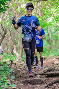 BIB: 0402, 5565
                            <button type="button" onclick="openModal(5148102)" class="btn btn-primary btn-sm float-right btn-popup" data-toggle="modal" data-target=".modal-high-quality">
                        <i class="fas fa-shopping-cart"></i> Add to Cart
                    </button>
                                            <button type="button" onclick="isThisMe(5148102, true)" class="btn btn-success btn-sm float-right btn-popup btn-isme hidden" data-toggle="tooltip" data-placement="bottom" title="นี่คือรูปของคุณใช่ไหม คลิกที่นี่เพื่อเอาเข้าอัลบั้ม">
                        <i class="fas fa-plus"></i> Add to album
                    </button>
                    <button type="button" onclick="isThisMe(5148102, false)" class="btn btn-warning btn-sm float-right btn-popup btn-isnotme hidden">
                        <i class="fas fa-ban"></i> Remove from album
                    </button>