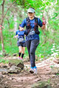 BIB: 
                            <button type="button" onclick="openModal(5149800)" class="btn btn-primary btn-sm float-right btn-popup" data-toggle="modal" data-target=".modal-high-quality">
                        <i class="fas fa-shopping-cart"></i> Add to Cart
                    </button>
                                            <button type="button" onclick="isThisMe(5149800, true)" class="btn btn-success btn-sm float-right btn-popup btn-isme hidden" data-toggle="tooltip" data-placement="bottom" title="นี่คือรูปของคุณใช่ไหม คลิกที่นี่เพื่อเอาเข้าอัลบั้ม">
                        <i class="fas fa-plus"></i> Add to album
                    </button>
                    <button type="button" onclick="isThisMe(5149800, false)" class="btn btn-warning btn-sm float-right btn-popup btn-isnotme hidden">
                        <i class="fas fa-ban"></i> Remove from album
                    </button>