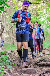 BIB: 0838
                            <button type="button" onclick="openModal(5197435)" class="btn btn-primary btn-sm float-right btn-popup" data-toggle="modal" data-target=".modal-high-quality">
                        <i class="fas fa-shopping-cart"></i> Add to Cart
                    </button>
                                            <button type="button" onclick="isThisMe(5197435, true)" class="btn btn-success btn-sm float-right btn-popup btn-isme hidden" data-toggle="tooltip" data-placement="bottom" title="นี่คือรูปของคุณใช่ไหม คลิกที่นี่เพื่อเอาเข้าอัลบั้ม">
                        <i class="fas fa-plus"></i> Add to album
                    </button>
                    <button type="button" onclick="isThisMe(5197435, false)" class="btn btn-warning btn-sm float-right btn-popup btn-isnotme hidden">
                        <i class="fas fa-ban"></i> Remove from album
                    </button>