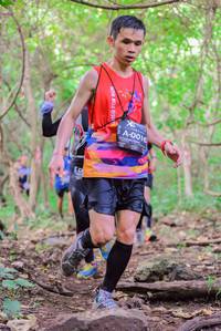 BIB: 0016
                            <button type="button" onclick="openModal(5195851)" class="btn btn-primary btn-sm float-right btn-popup" data-toggle="modal" data-target=".modal-high-quality">
                        <i class="fas fa-shopping-cart"></i> Add to Cart
                    </button>
                                            <button type="button" onclick="isThisMe(5195851, true)" class="btn btn-success btn-sm float-right btn-popup btn-isme hidden" data-toggle="tooltip" data-placement="bottom" title="นี่คือรูปของคุณใช่ไหม คลิกที่นี่เพื่อเอาเข้าอัลบั้ม">
                        <i class="fas fa-plus"></i> Add to album
                    </button>
                    <button type="button" onclick="isThisMe(5195851, false)" class="btn btn-warning btn-sm float-right btn-popup btn-isnotme hidden">
                        <i class="fas fa-ban"></i> Remove from album
                    </button>