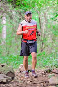 BIB: 
                            <button type="button" onclick="openModal(5196155)" class="btn btn-primary btn-sm float-right btn-popup" data-toggle="modal" data-target=".modal-high-quality">
                        <i class="fas fa-shopping-cart"></i> Add to Cart
                    </button>
                                            <button type="button" onclick="isThisMe(5196155, true)" class="btn btn-success btn-sm float-right btn-popup btn-isme hidden" data-toggle="tooltip" data-placement="bottom" title="นี่คือรูปของคุณใช่ไหม คลิกที่นี่เพื่อเอาเข้าอัลบั้ม">
                        <i class="fas fa-plus"></i> Add to album
                    </button>
                    <button type="button" onclick="isThisMe(5196155, false)" class="btn btn-warning btn-sm float-right btn-popup btn-isnotme hidden">
                        <i class="fas fa-ban"></i> Remove from album
                    </button>