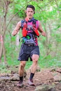 BIB: 0098
                            <button type="button" onclick="openModal(5196238)" class="btn btn-primary btn-sm float-right btn-popup" data-toggle="modal" data-target=".modal-high-quality">
                        <i class="fas fa-shopping-cart"></i> Add to Cart
                    </button>
                                            <button type="button" onclick="isThisMe(5196238, true)" class="btn btn-success btn-sm float-right btn-popup btn-isme hidden" data-toggle="tooltip" data-placement="bottom" title="นี่คือรูปของคุณใช่ไหม คลิกที่นี่เพื่อเอาเข้าอัลบั้ม">
                        <i class="fas fa-plus"></i> Add to album
                    </button>
                    <button type="button" onclick="isThisMe(5196238, false)" class="btn btn-warning btn-sm float-right btn-popup btn-isnotme hidden">
                        <i class="fas fa-ban"></i> Remove from album
                    </button>