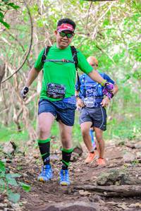 BIB: 0825, 0919
                            <button type="button" onclick="openModal(5197697)" class="btn btn-primary btn-sm float-right btn-popup" data-toggle="modal" data-target=".modal-high-quality">
                        <i class="fas fa-shopping-cart"></i> Add to Cart
                    </button>
                                            <button type="button" onclick="isThisMe(5197697, true)" class="btn btn-success btn-sm float-right btn-popup btn-isme hidden" data-toggle="tooltip" data-placement="bottom" title="นี่คือรูปของคุณใช่ไหม คลิกที่นี่เพื่อเอาเข้าอัลบั้ม">
                        <i class="fas fa-plus"></i> Add to album
                    </button>
                    <button type="button" onclick="isThisMe(5197697, false)" class="btn btn-warning btn-sm float-right btn-popup btn-isnotme hidden">
                        <i class="fas fa-ban"></i> Remove from album
                    </button>