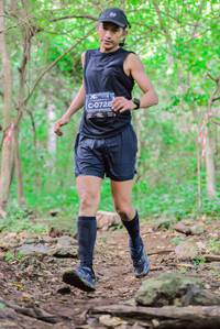 BIB: 0728
                            <button type="button" onclick="openModal(5195827)" class="btn btn-primary btn-sm float-right btn-popup" data-toggle="modal" data-target=".modal-high-quality">
                        <i class="fas fa-shopping-cart"></i> Add to Cart
                    </button>
                                            <button type="button" onclick="isThisMe(5195827, true)" class="btn btn-success btn-sm float-right btn-popup btn-isme hidden" data-toggle="tooltip" data-placement="bottom" title="นี่คือรูปของคุณใช่ไหม คลิกที่นี่เพื่อเอาเข้าอัลบั้ม">
                        <i class="fas fa-plus"></i> Add to album
                    </button>
                    <button type="button" onclick="isThisMe(5195827, false)" class="btn btn-warning btn-sm float-right btn-popup btn-isnotme hidden">
                        <i class="fas fa-ban"></i> Remove from album
                    </button>