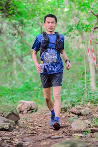 BIB: 0547
                            <button type="button" onclick="openModal(5195672)" class="btn btn-primary btn-sm float-right btn-popup" data-toggle="modal" data-target=".modal-high-quality">
                        <i class="fas fa-shopping-cart"></i> Add to Cart
                    </button>
                                            <button type="button" onclick="isThisMe(5195672, true)" class="btn btn-success btn-sm float-right btn-popup btn-isme hidden" data-toggle="tooltip" data-placement="bottom" title="นี่คือรูปของคุณใช่ไหม คลิกที่นี่เพื่อเอาเข้าอัลบั้ม">
                        <i class="fas fa-plus"></i> Add to album
                    </button>
                    <button type="button" onclick="isThisMe(5195672, false)" class="btn btn-warning btn-sm float-right btn-popup btn-isnotme hidden">
                        <i class="fas fa-ban"></i> Remove from album
                    </button>