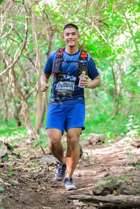 BIB: 0881, 
                            <button type="button" onclick="openModal(5149931)" class="btn btn-primary btn-sm float-right btn-popup" data-toggle="modal" data-target=".modal-high-quality">
                        <i class="fas fa-shopping-cart"></i> Add to Cart
                    </button>
                                            <button type="button" onclick="isThisMe(5149931, true)" class="btn btn-success btn-sm float-right btn-popup btn-isme hidden" data-toggle="tooltip" data-placement="bottom" title="นี่คือรูปของคุณใช่ไหม คลิกที่นี่เพื่อเอาเข้าอัลบั้ม">
                        <i class="fas fa-plus"></i> Add to album
                    </button>
                    <button type="button" onclick="isThisMe(5149931, false)" class="btn btn-warning btn-sm float-right btn-popup btn-isnotme hidden">
                        <i class="fas fa-ban"></i> Remove from album
                    </button>