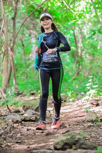 BIB: 551
                            <button type="button" onclick="openModal(5150082)" class="btn btn-primary btn-sm float-right btn-popup" data-toggle="modal" data-target=".modal-high-quality">
                        <i class="fas fa-shopping-cart"></i> Add to Cart
                    </button>
                                            <button type="button" onclick="isThisMe(5150082, true)" class="btn btn-success btn-sm float-right btn-popup btn-isme hidden" data-toggle="tooltip" data-placement="bottom" title="นี่คือรูปของคุณใช่ไหม คลิกที่นี่เพื่อเอาเข้าอัลบั้ม">
                        <i class="fas fa-plus"></i> Add to album
                    </button>
                    <button type="button" onclick="isThisMe(5150082, false)" class="btn btn-warning btn-sm float-right btn-popup btn-isnotme hidden">
                        <i class="fas fa-ban"></i> Remove from album
                    </button>