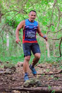 BIB: 0127
                            <button type="button" onclick="openModal(5195391)" class="btn btn-primary btn-sm float-right btn-popup" data-toggle="modal" data-target=".modal-high-quality">
                        <i class="fas fa-shopping-cart"></i> Add to Cart
                    </button>
                                            <button type="button" onclick="isThisMe(5195391, true)" class="btn btn-success btn-sm float-right btn-popup btn-isme hidden" data-toggle="tooltip" data-placement="bottom" title="นี่คือรูปของคุณใช่ไหม คลิกที่นี่เพื่อเอาเข้าอัลบั้ม">
                        <i class="fas fa-plus"></i> Add to album
                    </button>
                    <button type="button" onclick="isThisMe(5195391, false)" class="btn btn-warning btn-sm float-right btn-popup btn-isnotme hidden">
                        <i class="fas fa-ban"></i> Remove from album
                    </button>