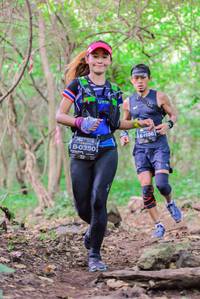 BIB: 1106, 0350
                            <button type="button" onclick="openModal(5196136)" class="btn btn-primary btn-sm float-right btn-popup" data-toggle="modal" data-target=".modal-high-quality">
                        <i class="fas fa-shopping-cart"></i> Add to Cart
                    </button>
                                            <button type="button" onclick="isThisMe(5196136, true)" class="btn btn-success btn-sm float-right btn-popup btn-isme hidden" data-toggle="tooltip" data-placement="bottom" title="นี่คือรูปของคุณใช่ไหม คลิกที่นี่เพื่อเอาเข้าอัลบั้ม">
                        <i class="fas fa-plus"></i> Add to album
                    </button>
                    <button type="button" onclick="isThisMe(5196136, false)" class="btn btn-warning btn-sm float-right btn-popup btn-isnotme hidden">
                        <i class="fas fa-ban"></i> Remove from album
                    </button>