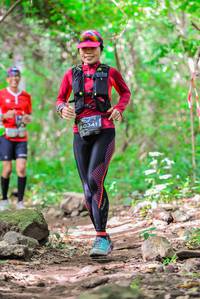 BIB: 0341
                            <button type="button" onclick="openModal(5149467)" class="btn btn-primary btn-sm float-right btn-popup" data-toggle="modal" data-target=".modal-high-quality">
                        <i class="fas fa-shopping-cart"></i> Add to Cart
                    </button>
                                            <button type="button" onclick="isThisMe(5149467, true)" class="btn btn-success btn-sm float-right btn-popup btn-isme hidden" data-toggle="tooltip" data-placement="bottom" title="นี่คือรูปของคุณใช่ไหม คลิกที่นี่เพื่อเอาเข้าอัลบั้ม">
                        <i class="fas fa-plus"></i> Add to album
                    </button>
                    <button type="button" onclick="isThisMe(5149467, false)" class="btn btn-warning btn-sm float-right btn-popup btn-isnotme hidden">
                        <i class="fas fa-ban"></i> Remove from album
                    </button>