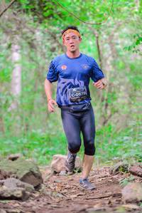 BIB: 0579
                            <button type="button" onclick="openModal(5196213)" class="btn btn-primary btn-sm float-right btn-popup" data-toggle="modal" data-target=".modal-high-quality">
                        <i class="fas fa-shopping-cart"></i> Add to Cart
                    </button>
                                            <button type="button" onclick="isThisMe(5196213, true)" class="btn btn-success btn-sm float-right btn-popup btn-isme hidden" data-toggle="tooltip" data-placement="bottom" title="นี่คือรูปของคุณใช่ไหม คลิกที่นี่เพื่อเอาเข้าอัลบั้ม">
                        <i class="fas fa-plus"></i> Add to album
                    </button>
                    <button type="button" onclick="isThisMe(5196213, false)" class="btn btn-warning btn-sm float-right btn-popup btn-isnotme hidden">
                        <i class="fas fa-ban"></i> Remove from album
                    </button>